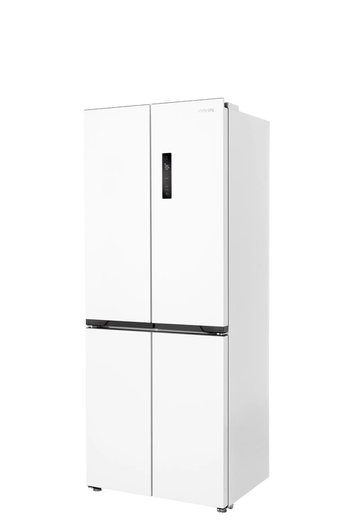 Test Fridge7