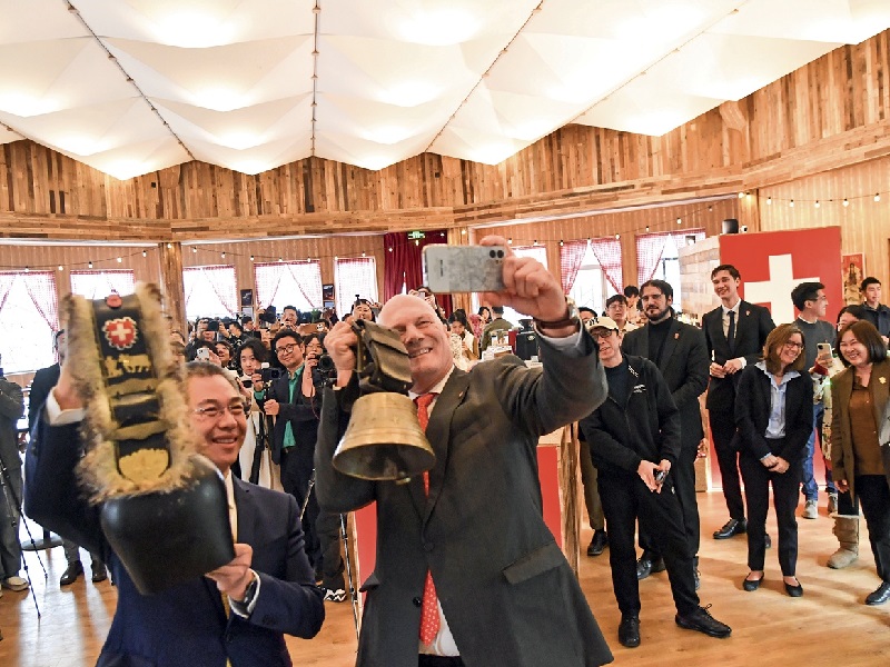 creating-a-new-future-for-sinoswiss-innovative-strategic-partnership