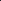 1232132132131